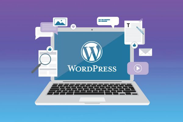 Cách cài WordPress lên Hosting và Localhost đầy đủ nhất 1