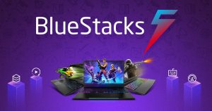 BlueStacks 5 là gì? Hướng dẫn cách tải và cài đặt BlueStacks 5 (1)