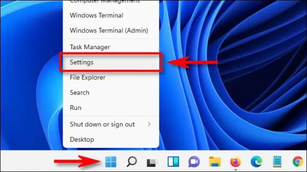 Hướng dẫn cách gỡ cài đặt ứng dụng trên Windows 11 siêu nhanh 5