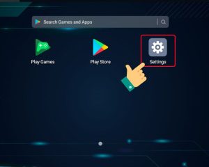 Hướng dẫn cài đặt và sử dụng giả lập Memu App Player (23)