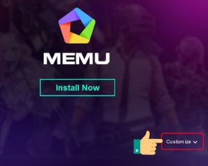 Hướng dẫn cài đặt và sử dụng giả lập Memu App Player (4)