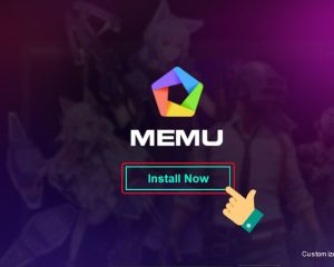 Hướng dẫn cài đặt và sử dụng giả lập Memu App Player (7)