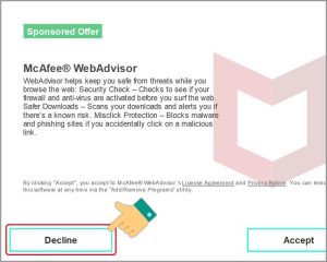 Hướng dẫn cài đặt và sử dụng giả lập Memu App Player (9)