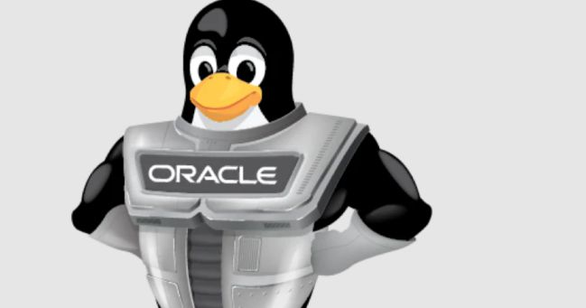 Oracle Linux là gì? Tại sao doanh nghiệp nên cài đặt Oracle Linux? 1