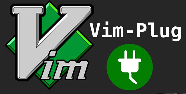 Tổng hợp 6 trình quản lý plugin tốt nhất dành cho Vim 1