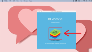 Hướng dẫn chi tiết cách tải và cài BlueStacks cho macOS (4)