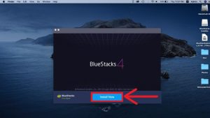 Hướng dẫn chi tiết cách tải và cài BlueStacks cho macOS (6)