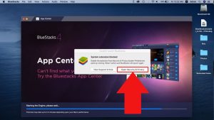 Hướng dẫn chi tiết cách tải và cài BlueStacks cho macOS (8)