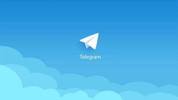 Khám phá kho tàng 13 tính năng thần thánh của Telegram 1
