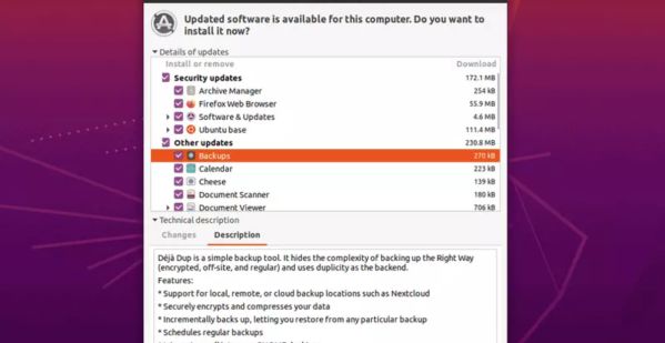 Linux Mint tốt hơn Ubuntu: Người dùng có thể tin được không? 12