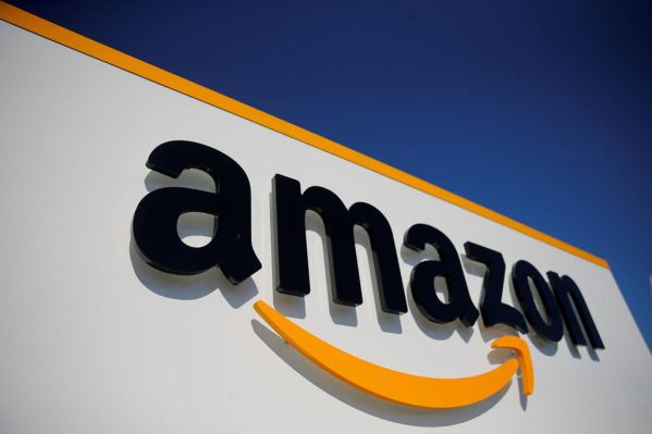 15 cách kiếm tiền trực tuyến trên Amazon "trong lòng bàn tay"1