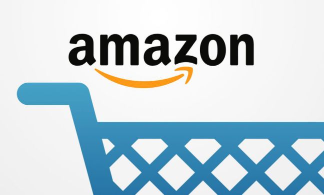 15 cách kiếm tiền trực tuyến trên Amazon nằm trong “lòng bàn tay”