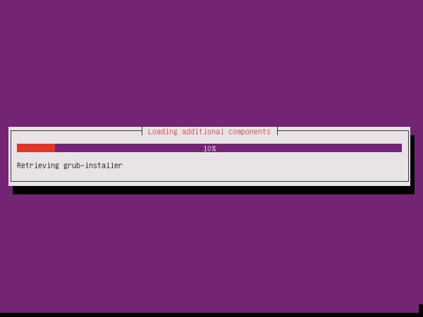Cách tạo máy chủ Ubuntu 11.10 và cài đặt ISPConfig 3 11