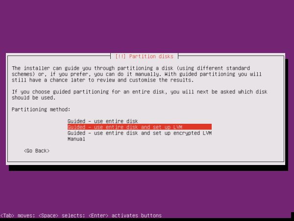 Cách tạo máy chủ Ubuntu 11.10 và cài đặt ISPConfig 3 14