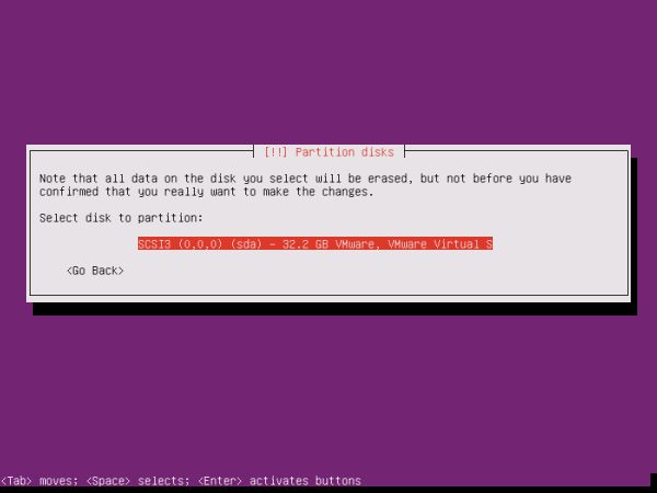Cách tạo máy chủ Ubuntu 11.10 và cài đặt ISPConfig 3 15