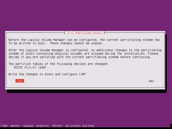 Cách tạo máy chủ Ubuntu 11.10 và cài đặt ISPConfig 3 16