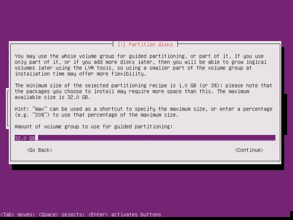 Cách tạo máy chủ Ubuntu 11.10 và cài đặt ISPConfig 3 17