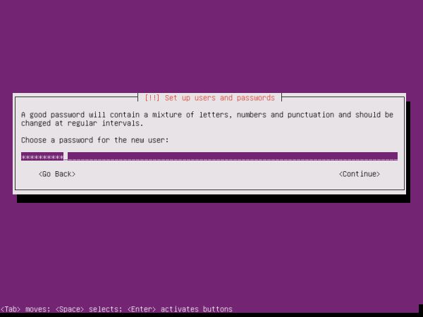 Cách tạo máy chủ Ubuntu 11.10 và cài đặt ISPConfig 3 23