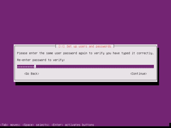 Cách tạo máy chủ Ubuntu 11.10 và cài đặt ISPConfig 3 24