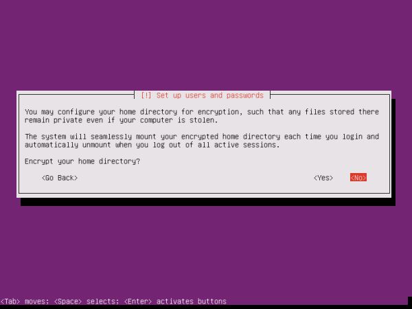 Cách tạo máy chủ Ubuntu 11.10 và cài đặt ISPConfig 3 25