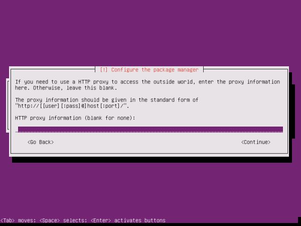 Cách tạo máy chủ Ubuntu 11.10 và cài đặt ISPConfig 3 26