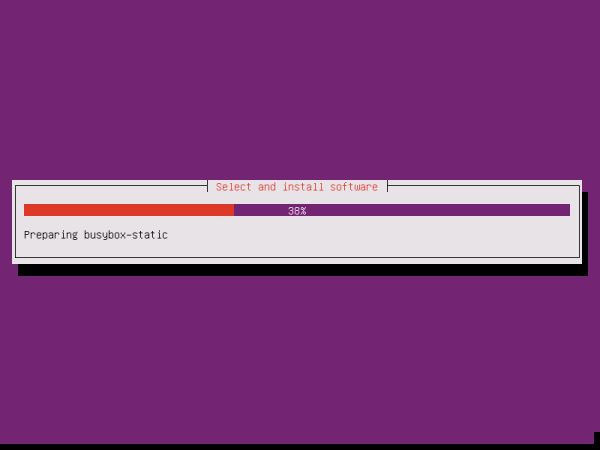 Cách tạo máy chủ Ubuntu 11.10 và cài đặt ISPConfig 3 30