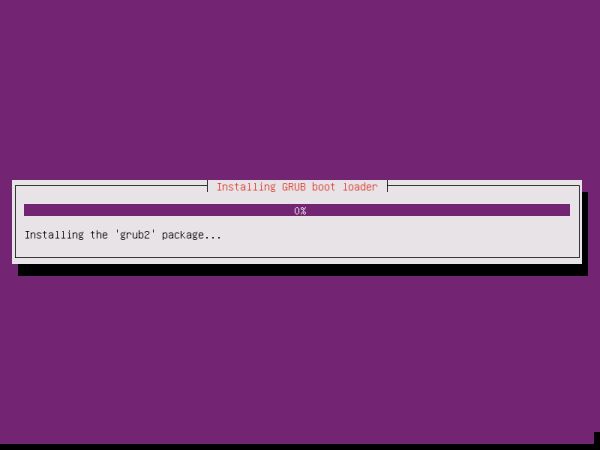 Cách tạo máy chủ Ubuntu 11.10 và cài đặt ISPConfig 3 31