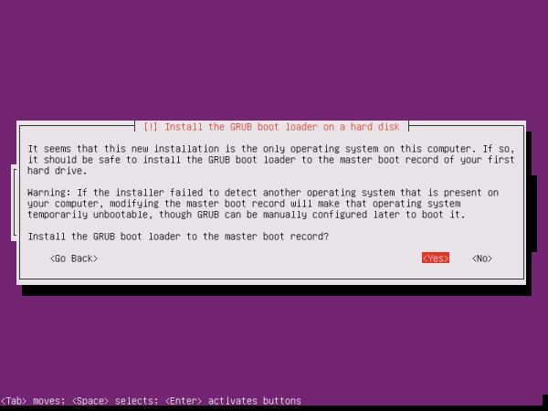 Cách tạo máy chủ Ubuntu 11.10 và cài đặt ISPConfig 3 32