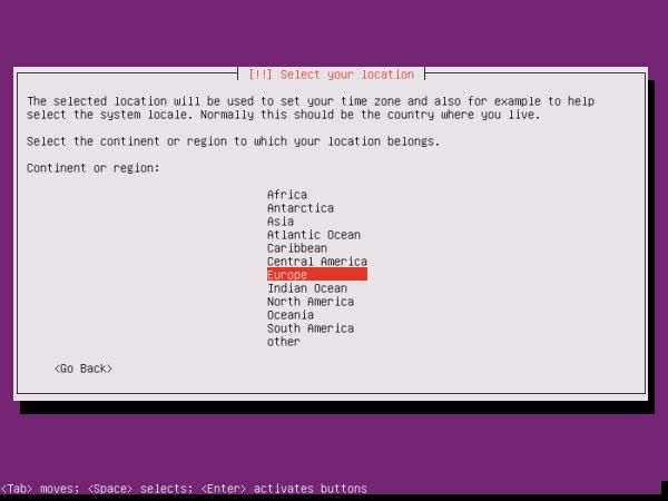 Cách tạo máy chủ Ubuntu 11.10 và cài đặt ISPConfig 3 5