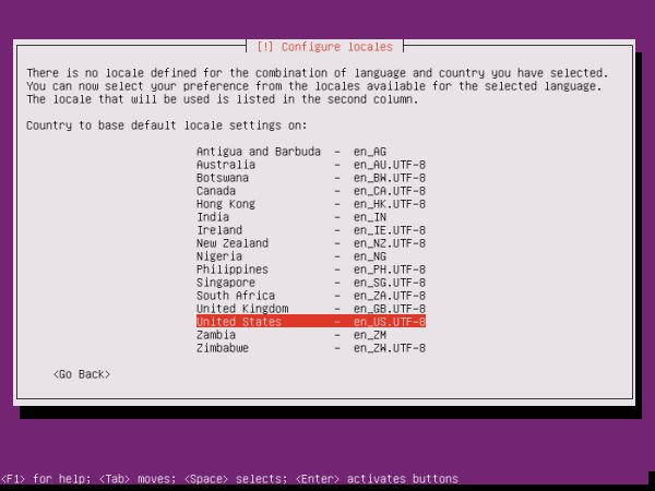 Cách tạo máy chủ Ubuntu 11.10 và cài đặt ISPConfig 3 7