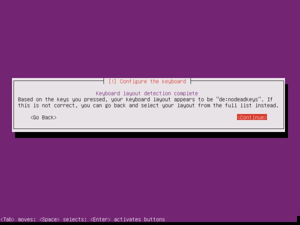 Cách tạo máy chủ Ubuntu 11.10 và cài đặt ISPConfig 3 9
