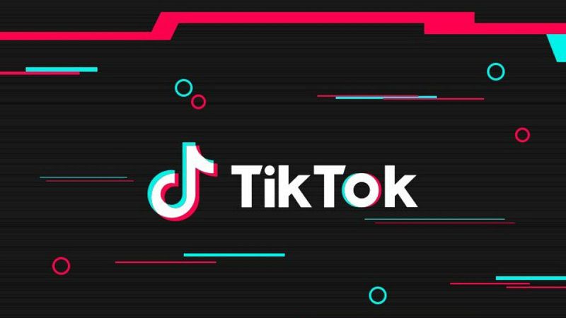 Cách tạo tài khoản TikTok trên máy tính, điện thoại - Reg acc TikTok