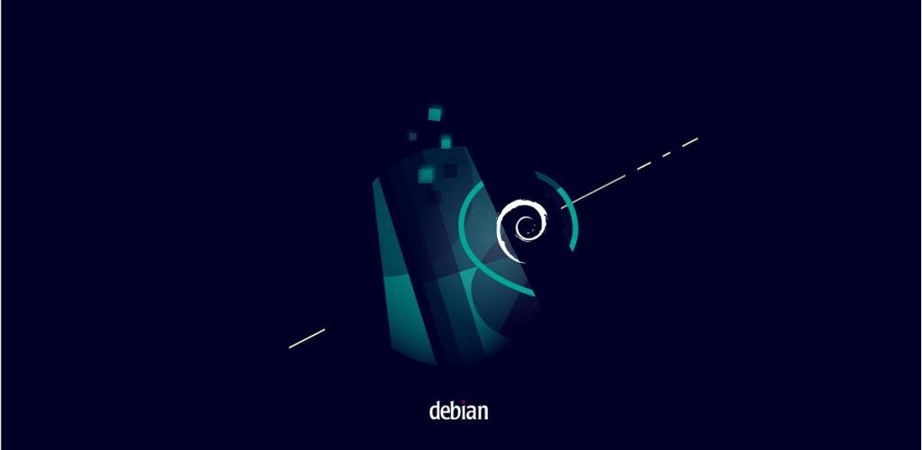 Debian là gì? Tại sao nên chọn hệ điều hành Debian? (1)