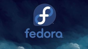 Fedora là gì? Tại sao nên sử dụng hệ điều hành Fedora? (1)