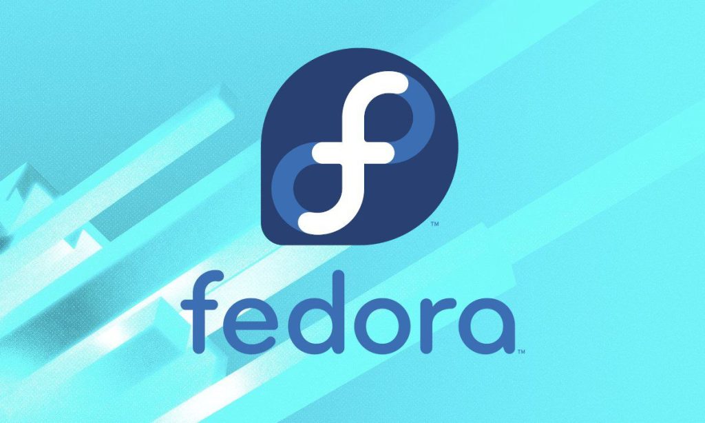 What is Fedora? Why use Fedora OS? (3)