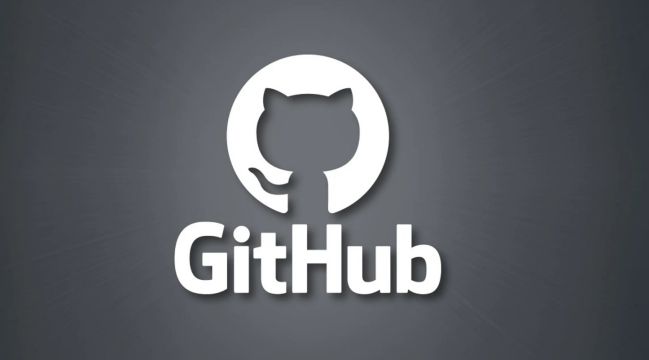 GitHub là gì? Tất tần tật về GitHub mà bạn cần phải biết 1