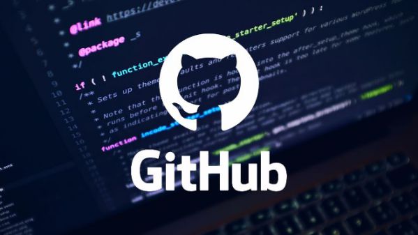 GitHub là gì? Tất tần tật về GitHub mà bạn cần phải biết 2