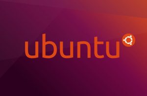 Ubuntu là gì? Tại sao nên sử dụng hệ điều hành Ubuntu? (2)